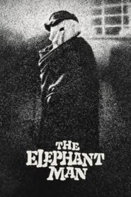 The Elephant Man