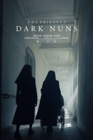 The Priests 2: Dark Nuns