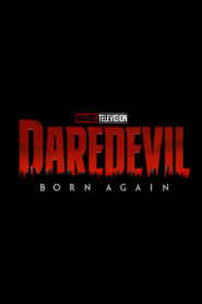 Daredevil: Born Again: Season 1