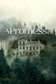 A Promessa: Season 1