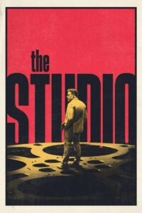 The Studio: Season 1